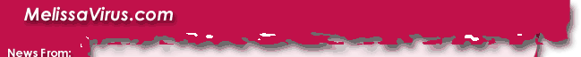 0-full-top.gif (4556 bytes)