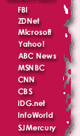 2-mid.gif (1765 bytes)